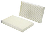 Wix Filters 24012 Cabin Air Filter; Oe Replacement