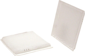 Wix Filters 24065 Cabin Air Filter; Oe Replacement; 7.85 Inch Length X 7.42 Inch Width X 0.69 Inch Height