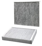 Wix Filters 24211 Cabin Air Filter; Oe Replacement