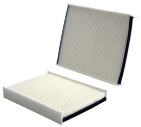 Wix Filters 24419 Cabin Air Filter; Oe Replacement