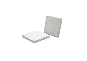 Wix Filters 24579 Cabin Air Filter; Oe Replacement