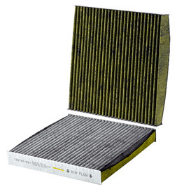 Wix Filters 24815XP Cabin Air Filter
