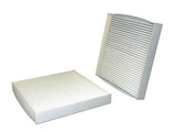 Wix Filters 24815 Cabin Air Filter; Oe Replacement