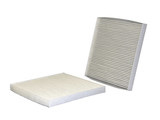 Wix Filters 24871 Cabin Air Filter; Oe Replacement