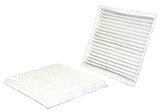 Wix Filters 24900 Cabin Air Filter; Oe Replacement