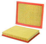 Wix Filters 46213 Air Filter; Oe Replacement