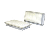 Wix Filters 46834 Air Filter; Oe Replacement