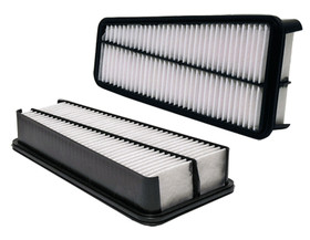 Wix Filters 46888 Air Filter; Oe Replacement