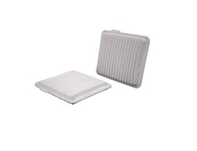 Wix Filters 46902 Air Filter; Oe Replacement