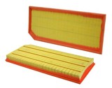 WIX 484 Air Filter