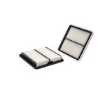 Wix Filters 49012 Air Filter; Oe Replacement