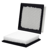 Wix Filters 49016 Air Filter; Oe Replacement