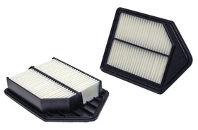 Wix Filters 49230 Air Filter; Oe Replacement