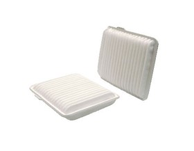 Wix Filters 49429 Air Filter; Oe Replacement