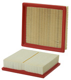 Wix Filters 49430 Air Filter; Oe Replacement