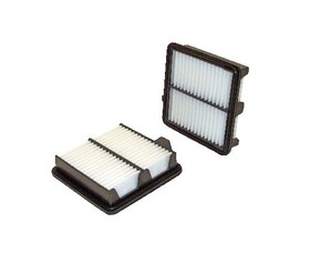 Wix Filters 49460 Air Filter; Oe Replacement