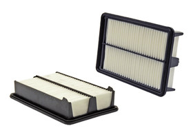 Wix Filters 49530 Air Filter; Oe Replacement