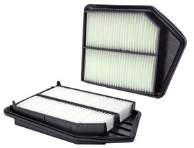 Wix Filters 49750 Air Filter; Oe Replacement