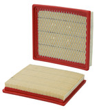 Wix Filters 49926 Air Filter; Oe Replacement