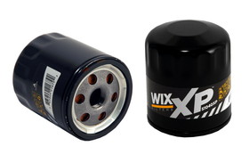 Wix Filters 51040XP Wix Xp Oil Filter