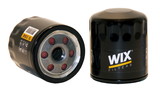 Wix Filters 51040 Oil Filter; Oe Replacement; Spin-On