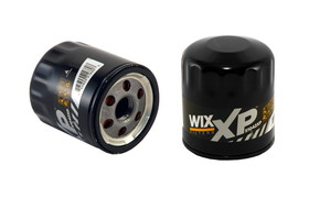 Wix Filters 51042XP Wix Xp Oil Filter