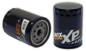 Wix Filters 51060XP Wix Xp Oil Filter