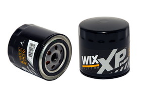 Wix Filters 51085XP Wix Xp Oil Filter