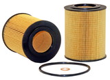 Wix Filters 51223 Oil Filter; Oe Replacement