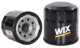 Wix Filters 51359 Oil Filter; Oe Replacement