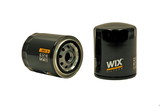 Wix Filters 51361 Oil Filter; Oe Replacement; 3.2 Inch Outside Diameter