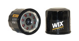 Wix Filters 51365 Auto Trans Filter; Oe Replacement; Spin On Style