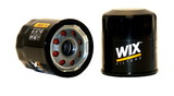 Wix Filters 51394 Oil Filter; Oe Replacement