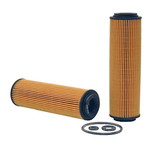 Wix Filters 57009 Oil Filter; Oe Replacement
