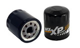 Wix Filters 57060XP Wix Xp Oil Filter