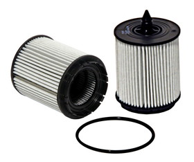 Wix Filters 57082XP Wix Xp Oil Filter