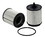 Wix Filters 57082XP Wix Xp Oil Filter