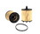 Wix Filters 57082 Oil Filter; Oe Replacement