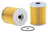 Wix Filters 57170 Oil Filter; Oe Replacement