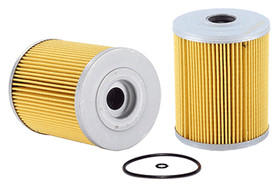Wix Filters 57170 Oil Filter; Oe Replacement
