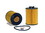 Wix Filters 57171 Oil Filter; Oe Replacement