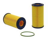 Wix Filters 57186 Oil Filter; Oe Replacement
