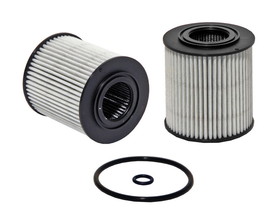 Wix Filters 57203XP Wix Xp Oil Filter