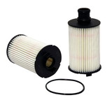 Wix Filters 57279 Oil Filter; Oe Replacement