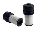 Wix Filters 57312XP Wix Xp Oil Filter