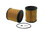 Wix Filters 57327 Oil Filter; Oe Replacement