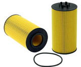 Wix Filters 57329 Oil Filter; Oe Replacement