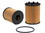 Wix Filters 57341 Oil Filter; Oe Replacement
