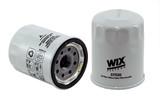 Wix Filters 57530 Oil Filter; Oe Replacement