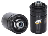 Wix Filters 57561 Oil Filter; Oe Replacement; Spin On Style